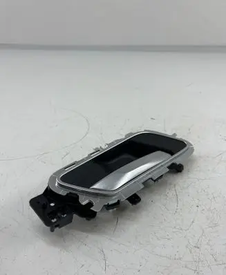 Jaguar F-Pace Rear door interior handle GX7322601AC