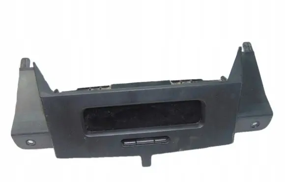 Renault Laguna I Screen/display/small screen 7700428029A
