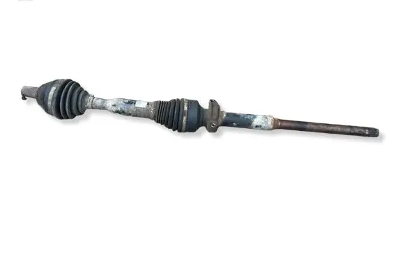 Volvo XC70 Front driveshaft 30651679 T070815 83501617