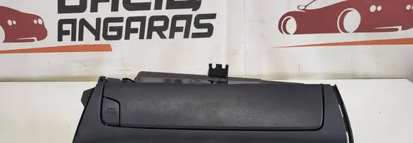 Toyota RAV 4 (XA30) Glove box 5544142020
