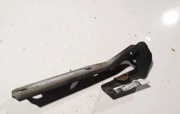 Audi A4 S4 B5 8D Engine bonnet/hood hinges