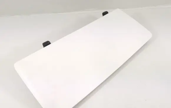 Tesla Model X Other interior part 1003327-17-P