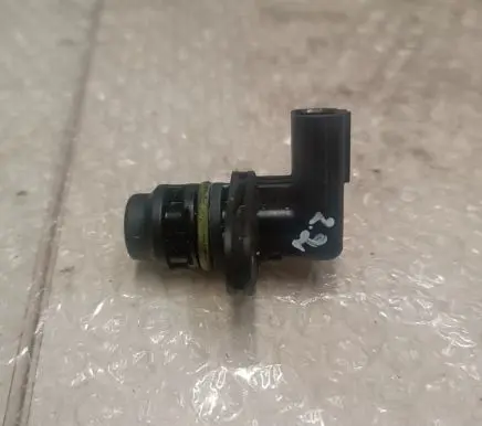 Opel Antara Camshaft position sensor 96868717