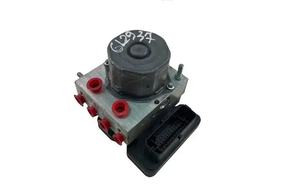 Seat Ibiza IV (6J,6P) ABS control unit/module 6R0907379BG