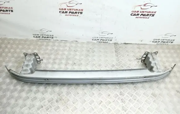 Peugeot 807 Front bumper cross member
