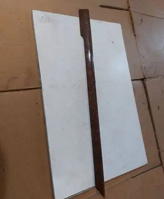 BMW 7 E38 Other interior part