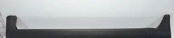 Volvo XC70 Sill 30763661
