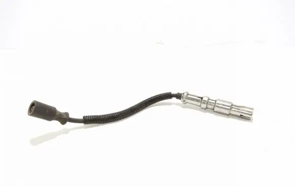 Mercedes-Benz B W245 Ignition plug leads A2661500718