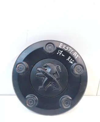 Peugeot Expert Steering wheel column trim 9677413677 9677413577
