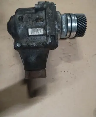 Honda CR-V Gearbox transfer box case GRZK2044344