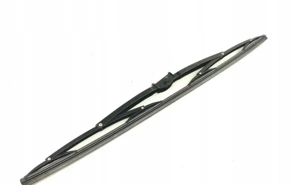 Mercedes-Benz S W116 Windshield/front glass wiper blade A0008207345