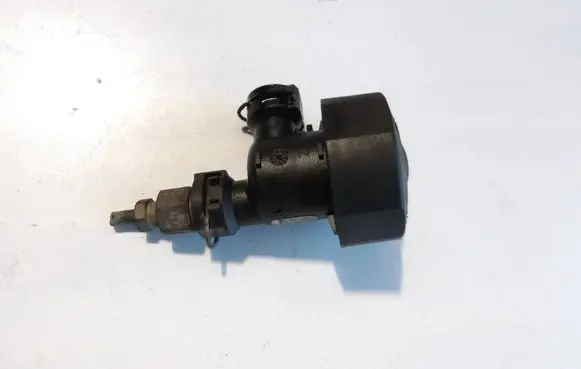 Nissan Qashqai Clutch pipe/line 30660BC00A