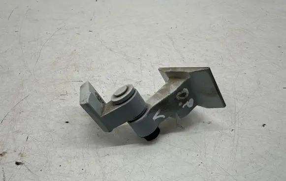 BMW X1 F48 F49 Front door upper hinge