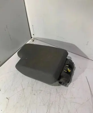 BMW 3 E36 Armrest