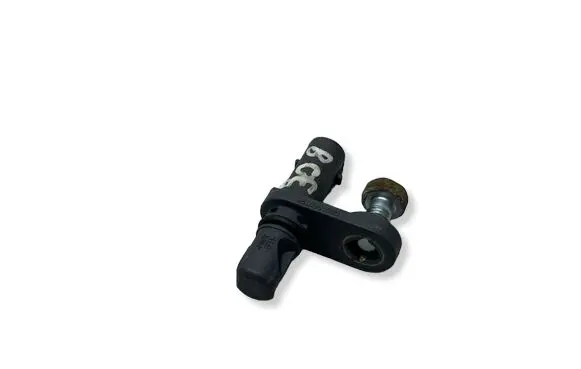 Peugeot 308 ABS rear brake sensor 9810961080