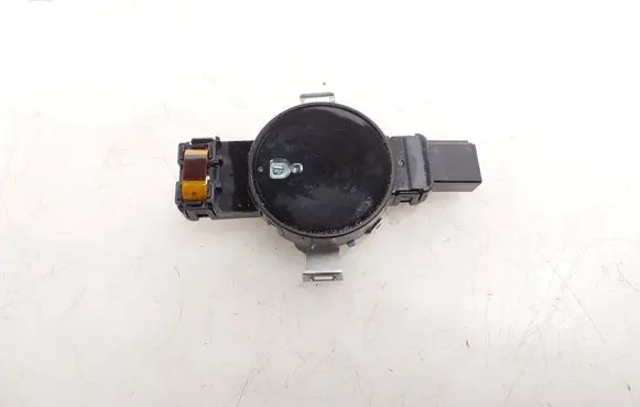 Volkswagen Tiguan Rain sensor 85E955555A