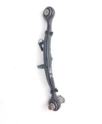 Mercedes-Benz GLS X166 Rear control arm A1663500306