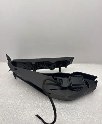 BMW X6 E71 Accelerator throttle pedal 6786285 25916810