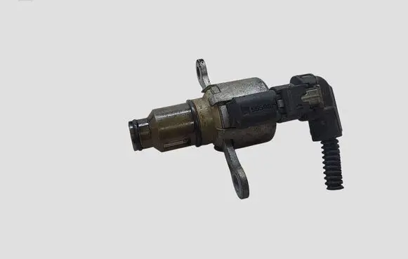 Opel Zafira C Fuel pressure sensor 55598156