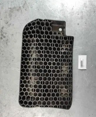 Volvo XC60 Other interior part 31463366