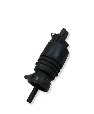 Mercedes-Benz Sprinter W901 W902 W903 W904 Windscreen/windshield washer pump PA6GBGF30