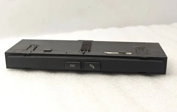 BMW 5 E60 E61 Other switches/knobs/shifts 6944962 157692 13580060