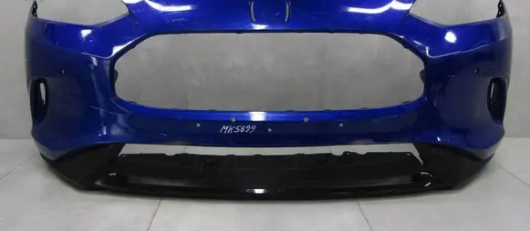 Honda ZR-V Front bumper 711013Y0H000