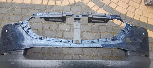 Mazda CX-30 Rear bumper DGH950031