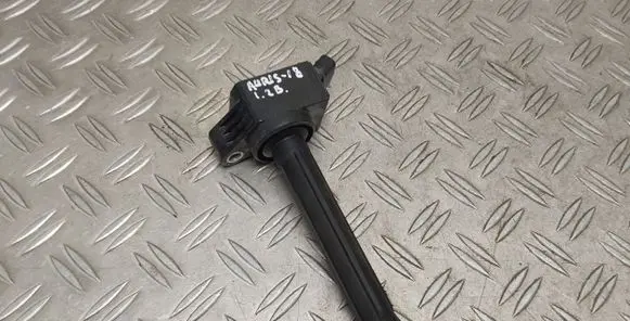 Toyota Auris E180 High voltage ignition coil 9091902271