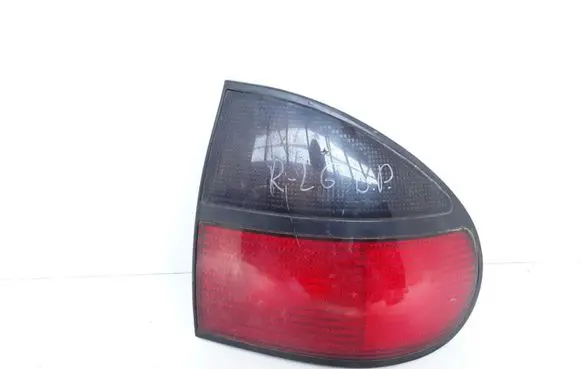 Renault Laguna I Rear/tail lights 770082005