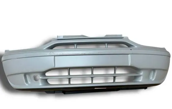 Fiat Palio Front bumper 735275431