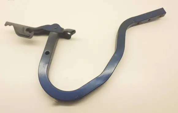 Honda Accord Tailgate/trunk/boot hinge