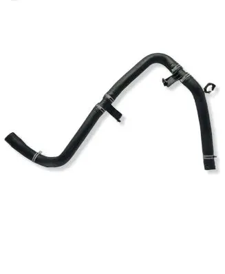 Ford Mustang VII Coolant pipe/hose PR338B274AAB PR338B274