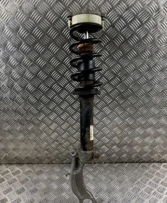Audi A4 Allroad B9 Front shock absorber/damper 8W9031D