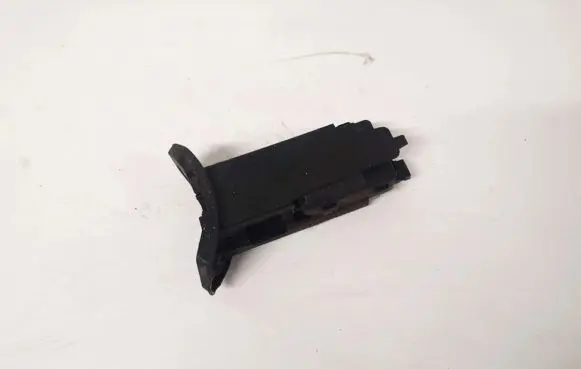 Opel Vectra C Central locking motor 9180505