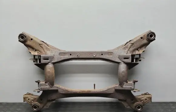 Honda Accord Rear subframe 