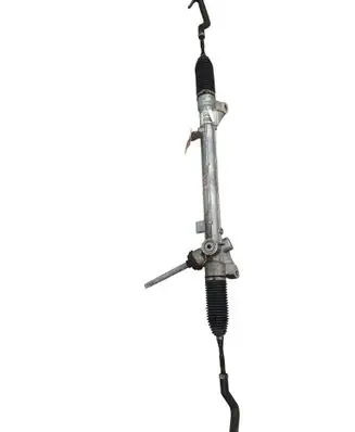 Nissan Qashqai Steering rack N18BC0061 EH0B14 CY14741