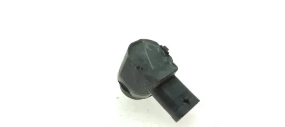 Land Rover Evoque I Parking PDC sensor 9G9215K859AB 2401150451 304192