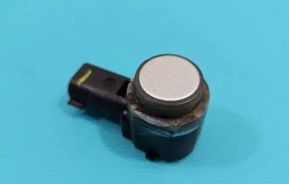 Ford Fusion II Parking PDC sensor DA5T-15K859-AAW IMPRK1479818