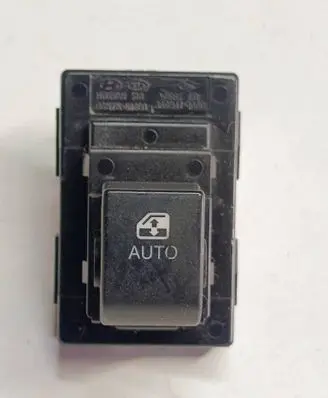 KIA Ceed Quarter vent window switch 935751H100U1 935751H100