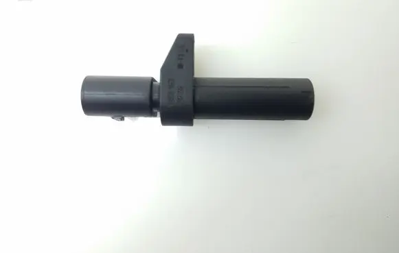 Crankshaft position sensor