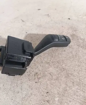 Ford C-MAX I Wiper control stalk JM5T17A553BD