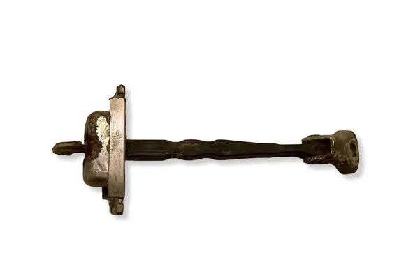 Toyota Hilux (AN120, AN130) Front door check strap stopper 