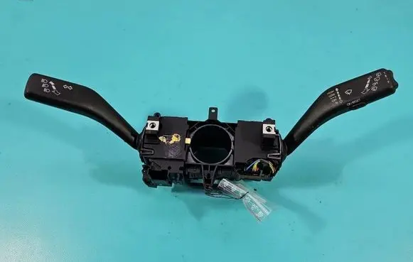 Volkswagen Up Headlight wiper switch 1S0953503AP IMPRK1542865