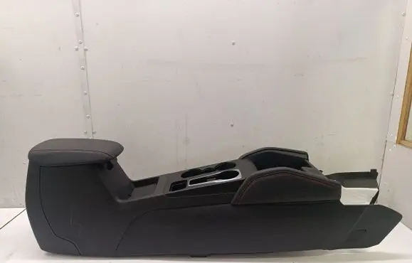Ford Kuga III Center console 