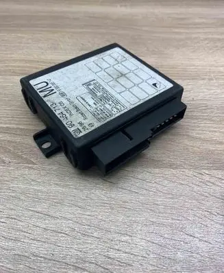 Opel Vectra B Comfort/convenience module 90464713