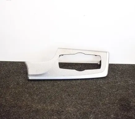 BMW 5 F10 F11 Other interior part 9166928