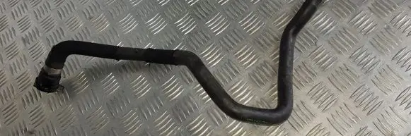 BMW 7 F01 F02 F03 F04 Engine coolant pipe/hose 7610709