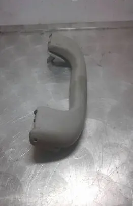Opel Insignia A Front interior roof grab handle 5354925