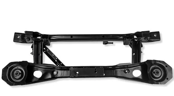 Mazda 5 Rear subframe C51328800B C23628800C BP4K28800L